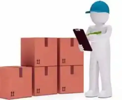 Local packers and movers rajajipuram lucknow