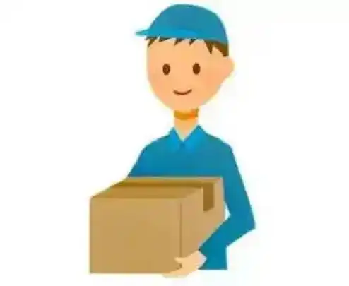 Packers and movers from lucknow to jaipur.