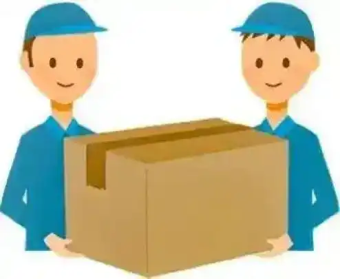 Packers and movers from lucknow to mumbai.