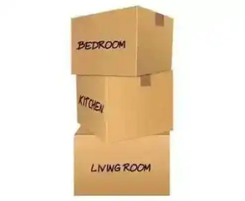 Packers and movers from lucknow to warangal